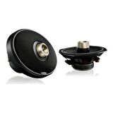 Kenwood KFC-HQR710EX Yüksek Performanslı 155W RMS Neodyum Mıknatıslı