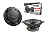Kenwood Kfc-S1066 10 Cm Tweeter'lı Hoparlör