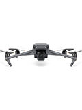 DJI Mavic 3 Fly More Combo Drone
