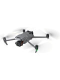 DJI Mavic 3 Fly More Combo Drone