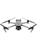 DJI Mavic 3 Fly More Combo Drone