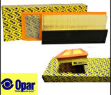 HAVA FİLTRESI EGEA LİNEA PUNTO FİORİNO DOBLO