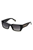 SJC090 550700 Just Cavalli Unisex Güneş Gözlüğü