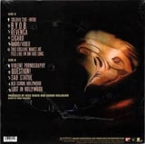 System Of A Down - Mezmerize / Plak