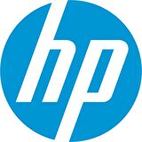HP P2V27A (731) DESIGNJET BASKI KAFASI