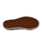 Vans Sneaker Ayakkabı Ua Old Skool Platform Vn0A3B3Uy281