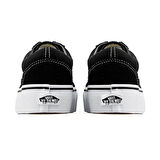 Vans Sneaker Ayakkabı Ua Old Skool Platform Vn0A3B3Uy281