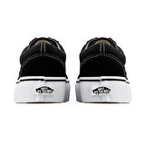 Ua Old Skool Platform
