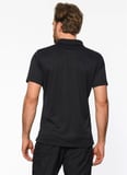 Columbia AM0126-010 Utilizer™Polo