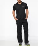 Columbia AM0126-010 Utilizer™Polo