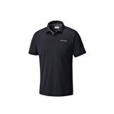 Utılızer Polo Erkek T-Shirt AM0126-010