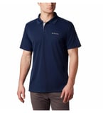 Columbia AM0126-464 Utilizer™Polo