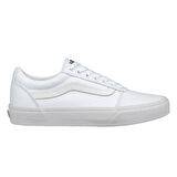 Mn Ward Erkek Beyaz Sneaker Ayakkabı VN0A38DM7HN1