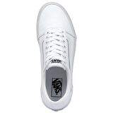 Mn Ward Erkek Beyaz Sneaker Ayakkabı VN0A38DM7HN1