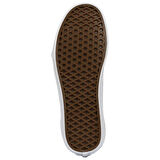 Mn Ward Erkek Beyaz Sneaker Ayakkabı VN0A38DM7HN1