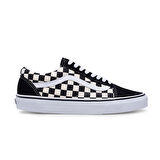 Ua Old Skool