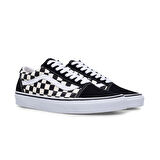 Ua Old Skool