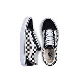 Ua Old Skool