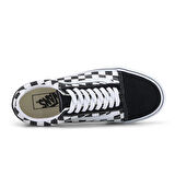 Ua Old Skool Platform