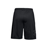 Ua Tech Graphic Short