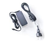 Lenovo 45w Orijinal Standart Ac Adaptör (Usb Type-C) 4X20M26256