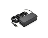 Lenovo 45w Orijinal Standart Ac Adaptör (Usb Type-C) 4X20M26256