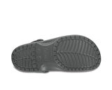 Crocs Classic Unisex Günlük Terlik 10001-0DA Gri
