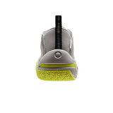 Classic Clog K Çocuk Terlik CR1166-4JL
