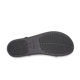 Crocs Brooklyn Low Wedge W