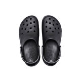 Classic Platform Clog W