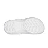 Classic Platform Clog W