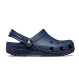 Classic Clog K Çocuk Sandalet 206991-410