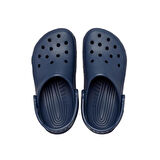 Classic Clog K Çocuk Sandalet 206991-410