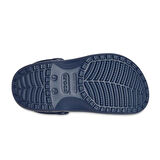 Classic Clog K Çocuk Sandalet 206991-410