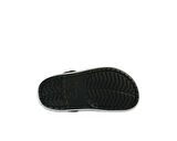 Crocs Crocband Clog T Çocuk Terlik 207005-001 Siyah