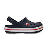 Crocband Clog T Çocuk Terlik 207005-485