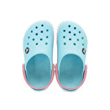 Crocband Clog T