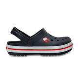 Crocband Clog K Çocuk Terlik 207006-485
