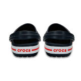 Crocband Clog K Çocuk Terlik 207006-485