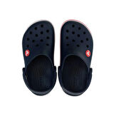 Crocband Clog K Çocuk Terlik 207006-485