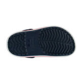 Crocband Clog K Çocuk Terlik 207006-485