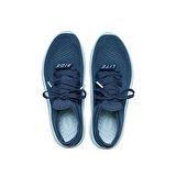 Crocs LiteRide 360 Pacer M Erkek Sandalet 206715-4TA Lacivert