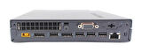 LENOVO THİNKCENTRE M710Q İ5-7400T 8GB DDR4 2666V 256GB SSD Windows 10 Pro Mini PC Siyah