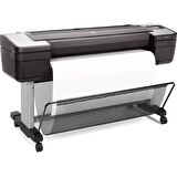 HP W6B56A DesignJet T1700DR 44" Mürekkep Püskürtmeli Geniş Format Yazıcı