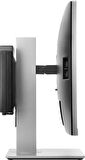 HP B300 Bilgisayar Montaj Braketi (2DW53AA)