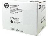 Hp Ce390Jc Sözlesmelı Urundur. Sadece Projelerde Satılır