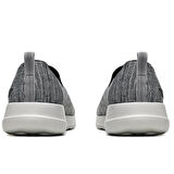 Skechers Go Walk Joy-Enchant Womens Sneaker Grey Kadın Günlük Spor Ayakkabı Gri