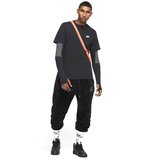 M NSW CLUB TEE  Erkek T-Shirt AR4997-013