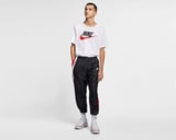 M NSW TEE ICON FUTURA  Erkek T-Shirt AR5004-100