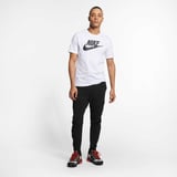 Nike Sportswear T-Shirt  Erkek T-Shirt AR5004-101